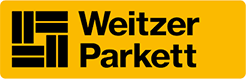 Weitzer Parkett - Logo